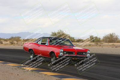 media/Jan-26-2025-SCCA SD (Sun) [[bcf61ed115]]/3-Novice/Session 2 (Turn 7 Inside)/